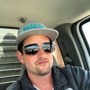 Meet your Posher, Marcus